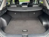 Used Kia Sportage 150 HP (110 kW) 2023 Grey SUV