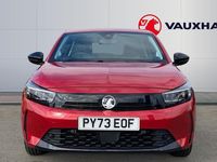 Używany Vauxhall Corsa Design Edition 101 KM (74 kW) 2025 Hatchback