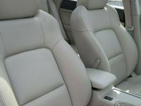 Used Subaru Legacy 2005 Estate