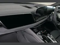 New Audi A5 Comfort 295 HP (216 kW) 2026 Black Sedan