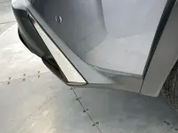 Used Lexus UX 250h Sport Line 2020 Grey SUV