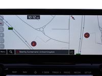 Used Kia Ceed 138 HP (101 kW) 2023 Black Hatchback