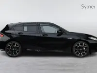 New BMW 120 M Sport 156 HP (114 kW) 2026 Hatchback