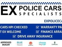 Used BMW X5 Sport Line 2021 SUV