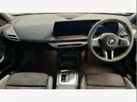 Used BMW 120 M Sport 154 HP (113 kW) 2026 Grey Hatchback
