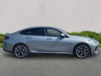 Used BMW 220 M Sport 170 HP (125 kW) 2025 Grey Coupe