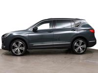 used Seat Tarraco 1.5 EcoTSI Xcellence Lux 5dr