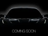 Usado Mazda 2 Inclusive 115 HP (84 kW) 2016