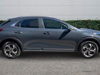 Used Kia XCeed 114 HP (83 kW) 2026 SUV