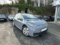 Used VW ID.3 150 kW (204 HP) 2021 Hatchback