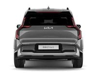 New Kia EV9 GT-Line S 281 kW (383 HP) 2025 SUV