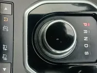 Used Land Rover Range Rover evoque HSE Dynamic 2017 Grey Estate