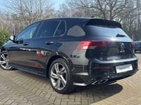 Used VW Golf VIII 150 HP (110 kW) 2022
