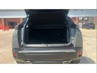 Used Peugeot 2008 Allure 145 HP (106 kW) 2025 Grey SUV