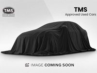 Used Volvo EX30 Ultra 200 kW (272 HP) 2025 Black SUV