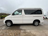 used Mazda Bongo AFT