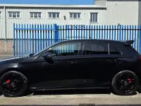 Used Mercedes A180 Executive 136 HP (100 kW) 2024 Black Hatchback