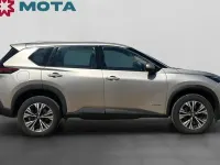 Usado Nissan X-Trail Acenta Premium 204 CV (150 kW) 2026 SUV