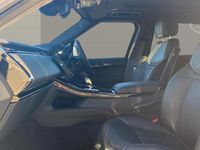 Used Land Rover Range Rover Sport Autobiography 300 HP (220 kW) 2025 SUV