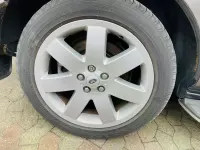 Used Land Rover Range Rover Vogue SE 2008 Grey SUV