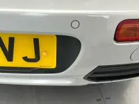 Used Mini Cooper Clubman Sport 2019 Silver Estate