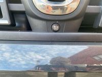 Used Dacia Duster Prestige 100 HP (73 kW) 2022 Grey SUV