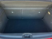 Used Renault Clio V Techno 90 HP (66 kW) 2024 Red  Hatchback