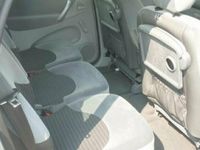 Used Citroën Xsara Picasso 2005 MPV