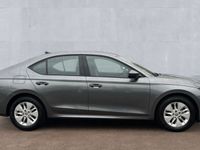 used Skoda Octavia Skoda Hatchback 1.0 TSI SE Technology 5dr