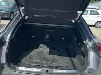 Used Citroën C5 X PureTech 131 HP (96 kW) 2023 Grey Estate