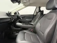 Used Kia EV6 Air 167 kW (228 HP) 2025 Grey SUV