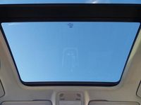 Used Audi A4 Advanced 150 HP (110 kW) 2014 Phantom black Estate