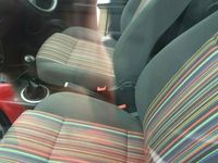 Used VW Fox 2006 Hatchback