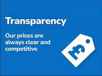 Used Renault Clio IV Iconic 90 HP (66 kW) 2019 Grey  Hatchback