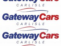 Used BMW X4 M Sport 190 HP (139 kW) 2016 Silver SUV