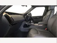 Used Land Rover Range Rover Sport Autobiography 350 HP (257 kW) 2023 Grey SUV