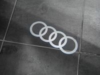 used Audi SQ5 Q5TDI Quattro 5dr Tiptronic