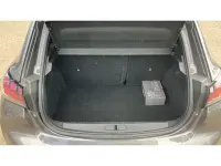 Used Peugeot 208 Active+ 102 HP (75 kW) 2023 Grey Hatchback