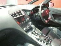 used Chevrolet Tacuma 2.0