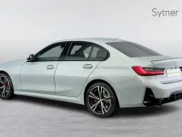 Used BMW 320 M Sport 181 HP (133 kW) 2026 Grey