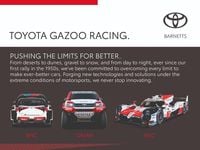 Used Toyota C-HR Design 2023 SUV