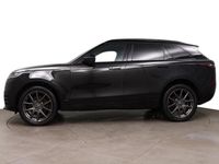 used Land Rover Range Rover Velar R-Dynamic Hse