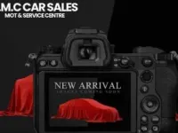 Used Porsche Boxster 245 HP (180 kW) 2007 Blue Cabriolet