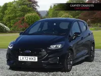 Used Hyundai i20 Premium 99 HP (72 kW) 2022 Grey Hatchback