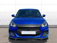 Used Suzuki Swift Sport 129 HP (94 kW) 2023 Hatchback