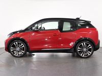 Used BMW i3 Comfort Edition 2021 Hatchback