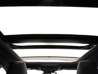 Used Ford Focus ST-Line X 155 HP (114 kW) 2025 Blue Estate