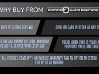 Used BMW 318 M Sport 2009 Silver Sedan