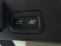 Used Volvo XC60 R-Design Pro 390 HP (286 kW) 2018 Black SUV