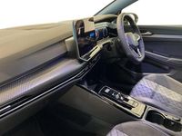 New VW Golf VIII R-line 150 HP (110 kW) 2026 Unknown Hatchback